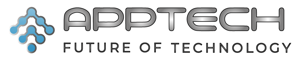 Apptech
