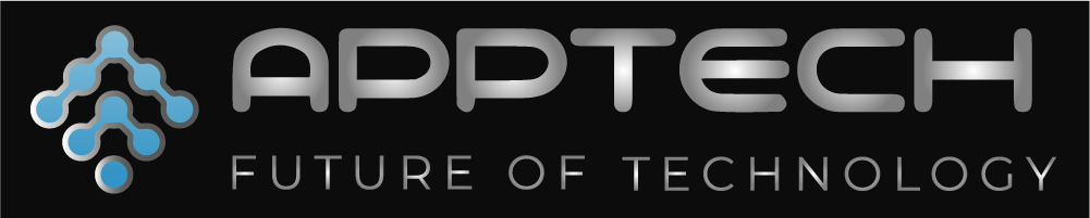 Apptech