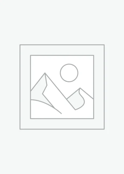 Vücut Şekillendirme Cihazları